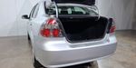 Chevrolet Aveo 1.6 LT W Sedan 2018