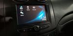 Chevrolet Aveo 1.6 LT W Sedan 2018
