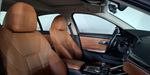 Bmw Serie 3 2.0 330I AUTO Sedan 2021