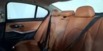 Bmw Serie 3 2.0 330I AUTO Sedan 2021