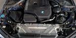 Bmw Serie 3 2.0 330I AUTO Sedan 2021