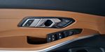 Bmw Serie 3 2.0 330I AUTO Sedan 2021