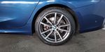 Bmw Serie 3 2.0 330I AUTO Sedan 2021