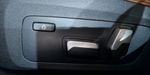 Bmw Serie 3 2.0 330I AUTO Sedan 2021