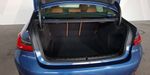 Bmw Serie 3 2.0 330I AUTO Sedan 2021