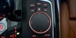 Bmw Serie 3 2.0 330I AUTO Sedan 2021