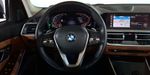 Bmw Serie 3 2.0 330I AUTO Sedan 2021