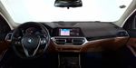 Bmw Serie 3 2.0 330I AUTO Sedan 2021