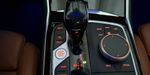 Bmw Serie 3 2.0 330I AUTO Sedan 2021