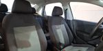 Volkswagen Vento 1.6 STARTLINE Sedan 2021