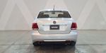 Volkswagen Vento 1.6 STARTLINE Sedan 2021
