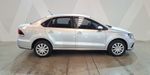 Volkswagen Vento 1.6 STARTLINE Sedan 2021