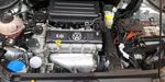 Volkswagen Vento 1.6 STARTLINE Sedan 2021
