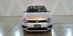 Volkswagen Vento 1.6 STARTLINE Sedan 2021