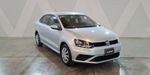 Volkswagen Vento 1.6 STARTLINE Sedan 2021