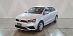 Volkswagen Vento 1.6 STARTLINE Sedan 2021