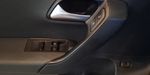 Volkswagen Vento 1.6 STARTLINE Sedan 2021