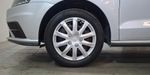 Volkswagen Vento 1.6 STARTLINE Sedan 2021