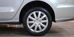 Volkswagen Vento 1.6 STARTLINE Sedan 2021