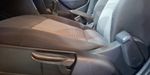 Volkswagen Vento 1.6 STARTLINE Sedan 2021