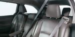 Honda Odyssey 3.5 TOURING AUTO Minivan 2018