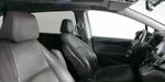 Honda Odyssey 3.5 TOURING AUTO Minivan 2018