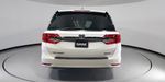 Honda Odyssey 3.5 TOURING AUTO Minivan 2018