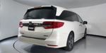 Honda Odyssey 3.5 TOURING AUTO Minivan 2018