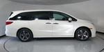 Honda Odyssey 3.5 TOURING AUTO Minivan 2018