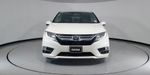 Honda Odyssey 3.5 TOURING AUTO Minivan 2018