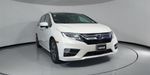 Honda Odyssey 3.5 TOURING AUTO Minivan 2018