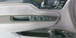 Honda Odyssey 3.5 TOURING AUTO Minivan 2018