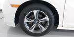 Honda Odyssey 3.5 TOURING AUTO Minivan 2018