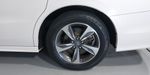 Honda Odyssey 3.5 TOURING AUTO Minivan 2018