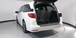 Honda Odyssey 3.5 TOURING AUTO Minivan 2018