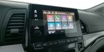 Honda Odyssey 3.5 TOURING AUTO Minivan 2018