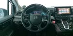 Honda Odyssey 3.5 TOURING AUTO Minivan 2018