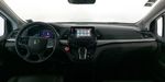 Honda Odyssey 3.5 TOURING AUTO Minivan 2018