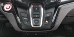 Honda Odyssey 3.5 TOURING AUTO Minivan 2018