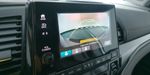 Honda Odyssey 3.5 TOURING AUTO Minivan 2018