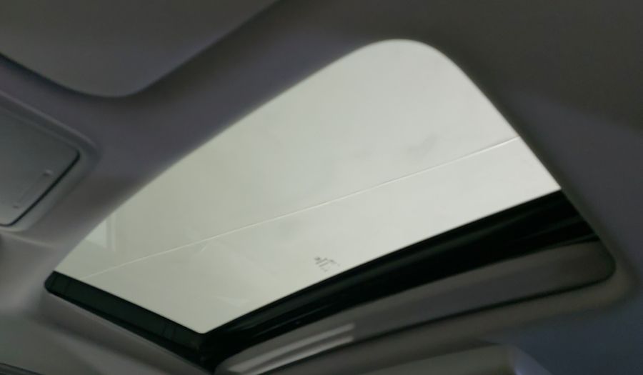 Honda Odyssey 3.5 TOURING AUTO Minivan 2018