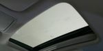 Honda Odyssey 3.5 TOURING AUTO Minivan 2018