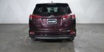 Toyota Rav4 2.5 XLE AWD AT Suv 2017