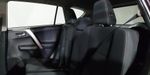Toyota Rav4 2.5 XLE AWD AT Suv 2017