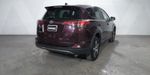 Toyota Rav4 2.5 XLE AWD AT Suv 2017
