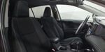 Toyota Rav4 2.5 XLE AWD AT Suv 2017