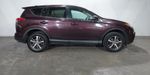 Toyota Rav4 2.5 XLE AWD AT Suv 2017