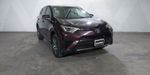 Toyota Rav4 2.5 XLE AWD AT Suv 2017