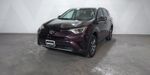 Toyota Rav4 2.5 XLE AWD AT Suv 2017