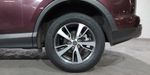 Toyota Rav4 2.5 XLE AWD AT Suv 2017